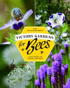 Plant Some Seeds With These New Gardening Books - 