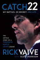 Hockey Night In Canada: By The Numbers, From 00 to 99: Morrison, Scott,  Cherry, Don: 9781552639849: : Books