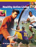 Exercise Science: An Introduction to Health and Physical Education:  Temertzoglou, Ted, Challen, Paul: 9781550771329: Books 