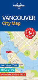 Lonely Planet Canada 12th Ed.: 12nd Edition · Books · 49th Shelf