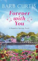 Book Cover Forever With You