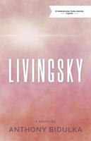 Book Cover Livingsky